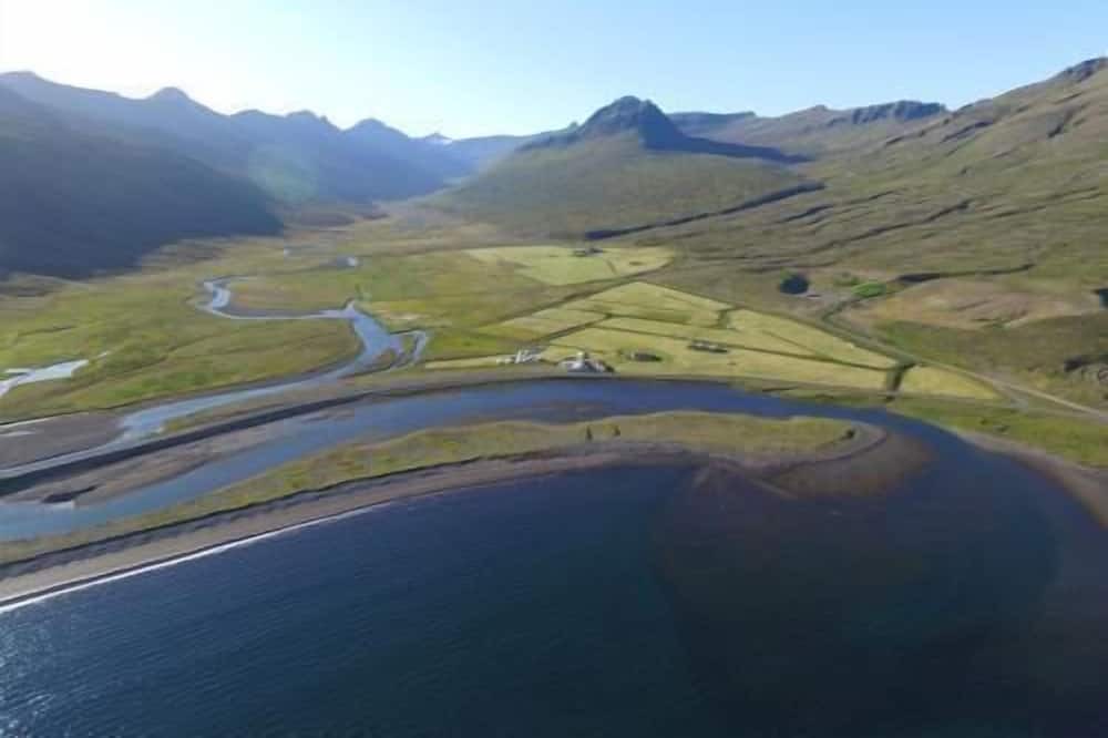 Photo of Others in Stoovarfjorour
