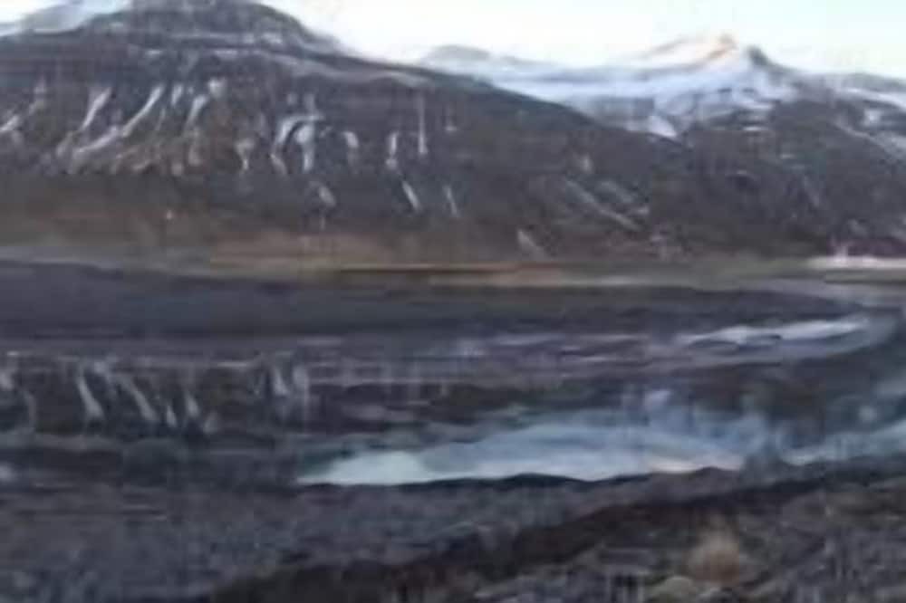 Photo of Others in Stoovarfjorour