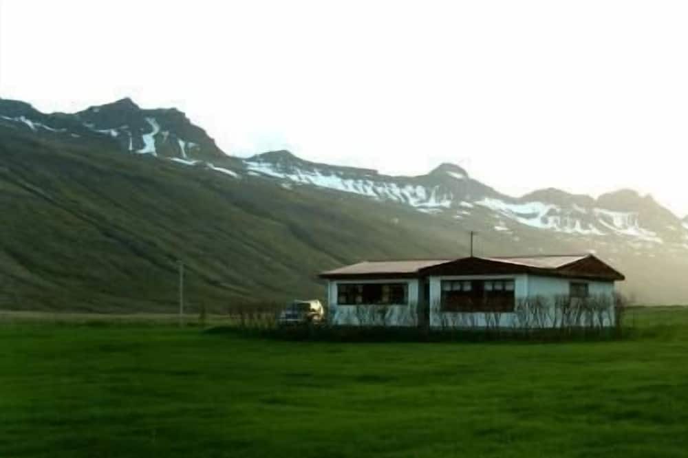 Photo of Others in Stoovarfjorour