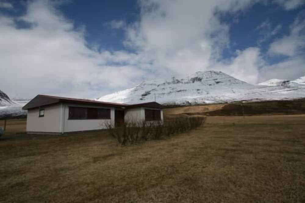 Photo of Others in Stoovarfjorour