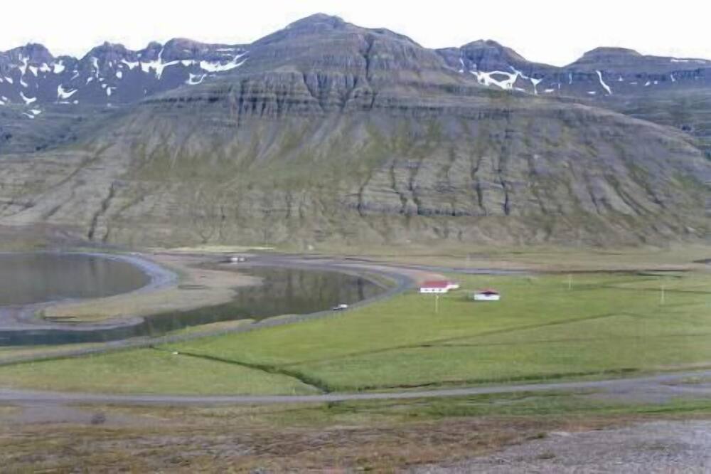 Photo of Others in Stoovarfjorour