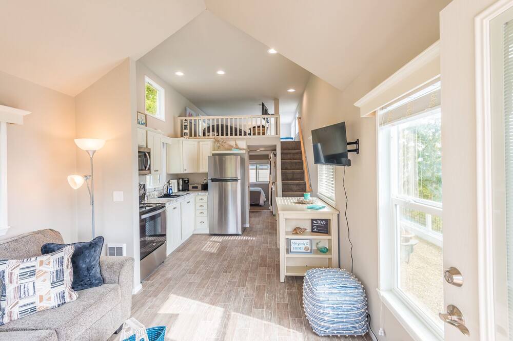Photo of Kitchen in Diamond Point
