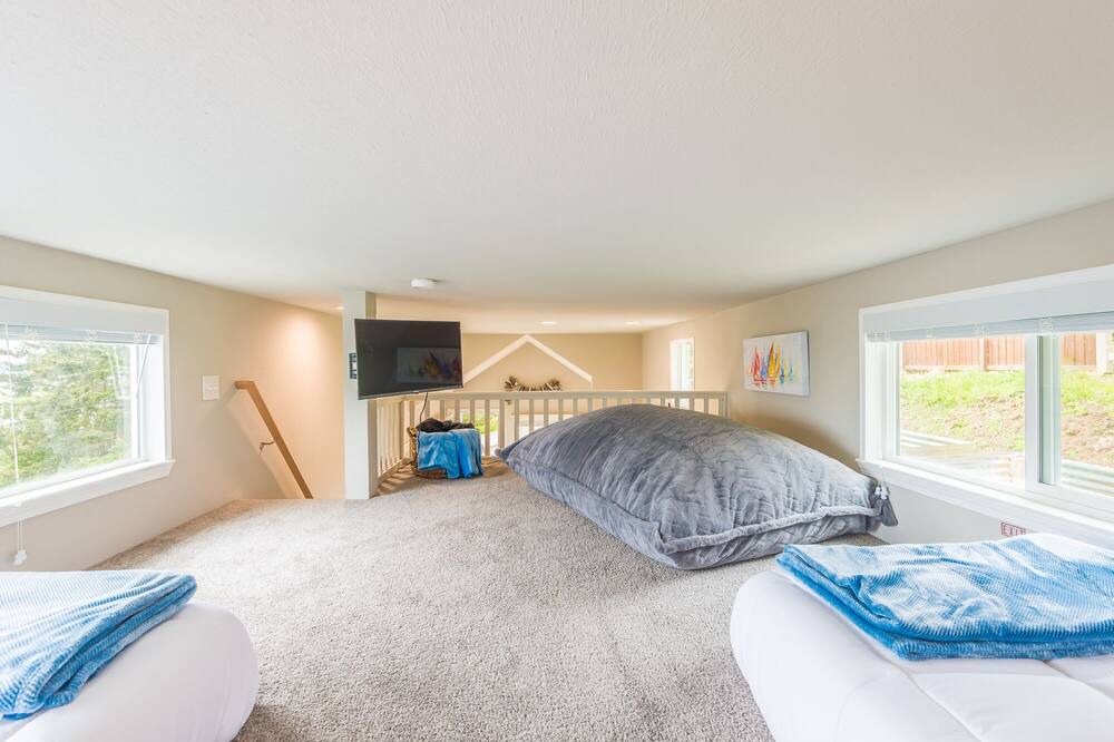 Photo of Bedroom in Diamond Point