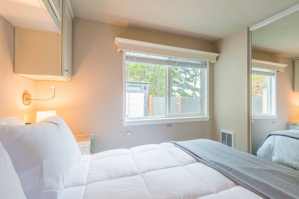 Photo of Bedroom in Diamond Point