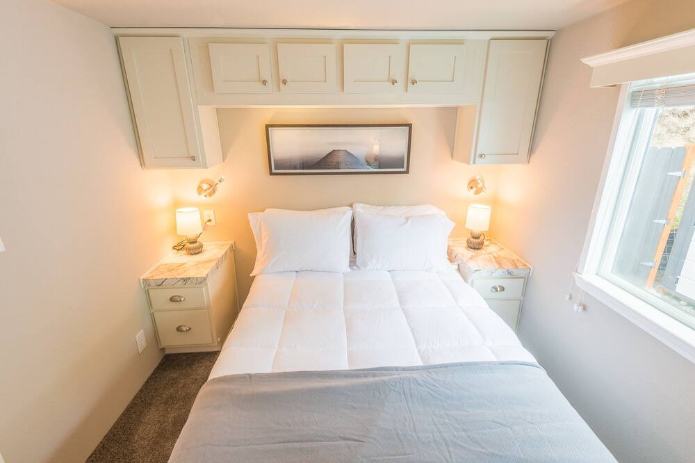 Photo of Bedroom in Diamond Point