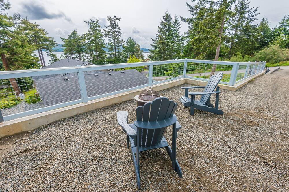 Photo of Outdoor in Diamond Point