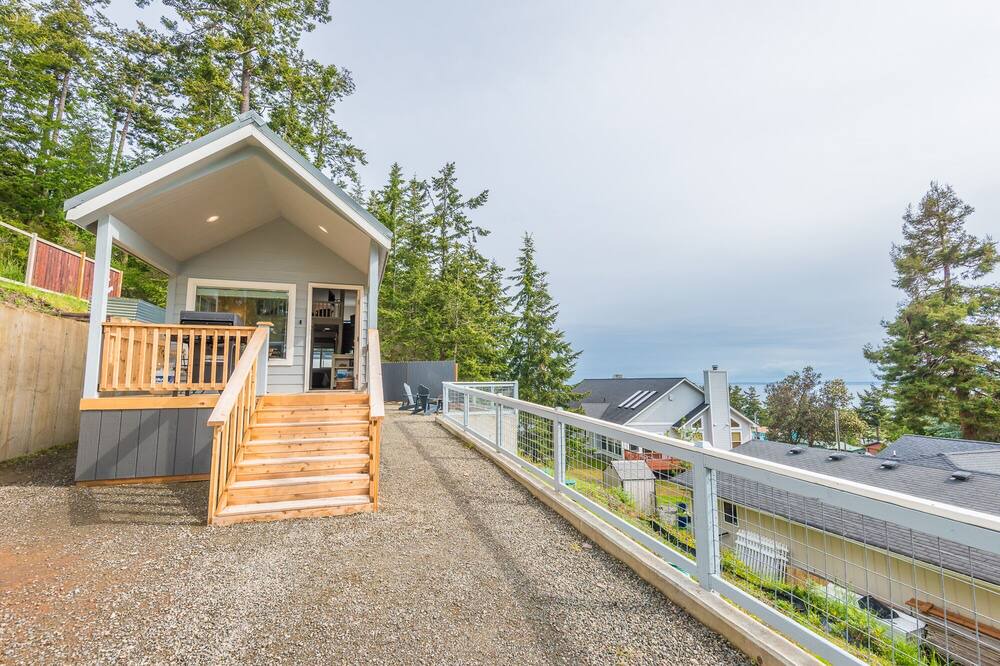 Photo of Outdoor in Diamond Point