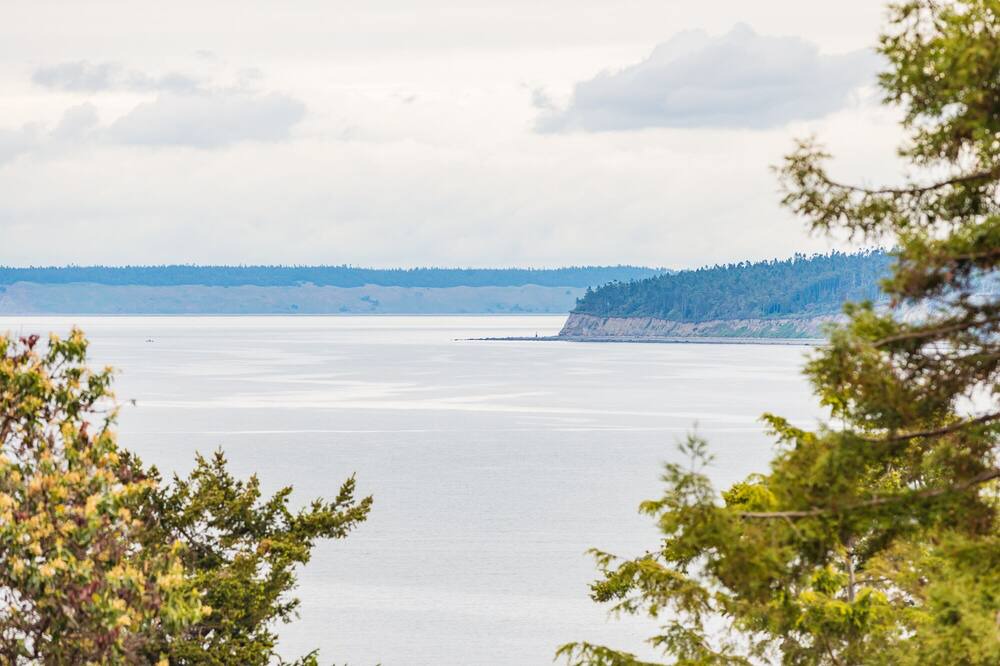 Photo of Others in Diamond Point