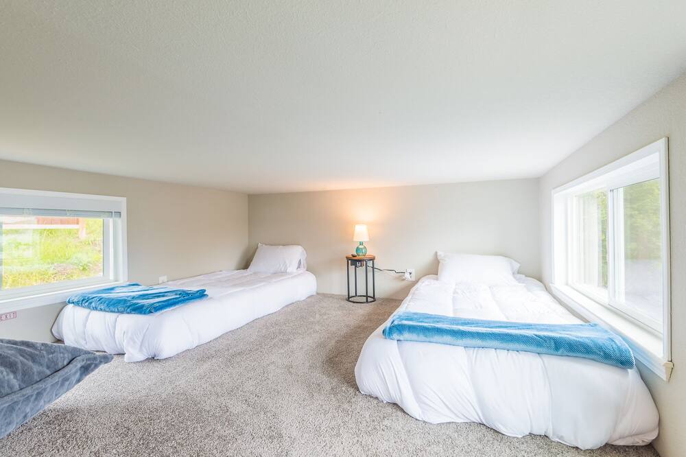 Photo of Bedroom in Diamond Point