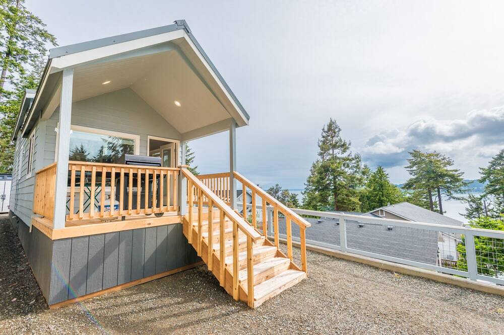 Photo of Outdoor in Diamond Point