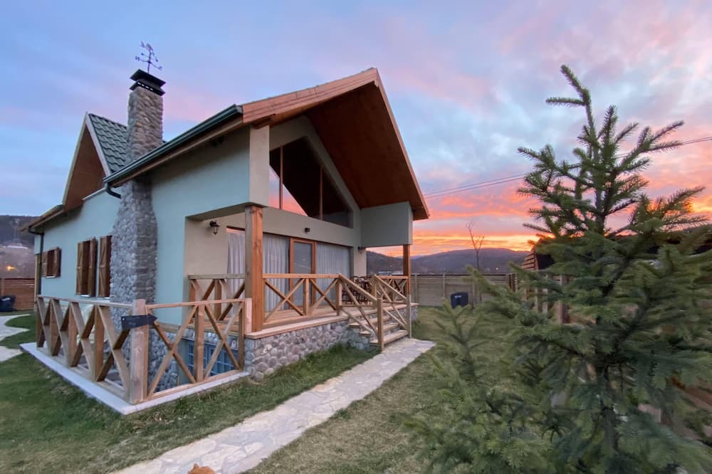 Photo of Outdoor in Bolu