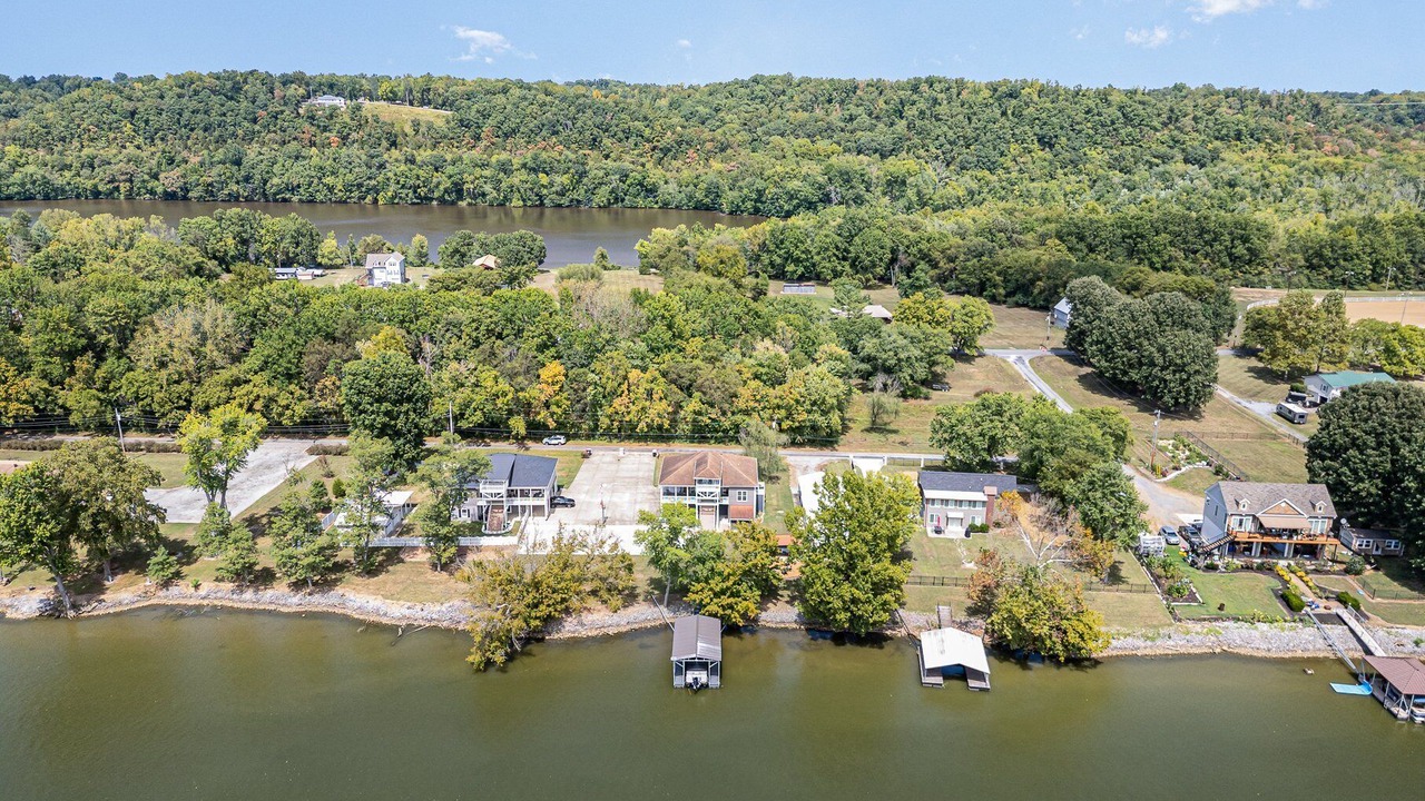 Photo of Outdoor in Ashland City