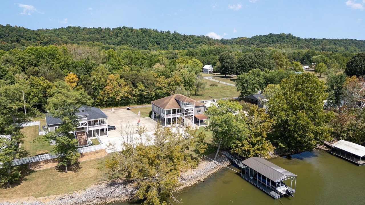 Photo of Outdoor in Ashland City