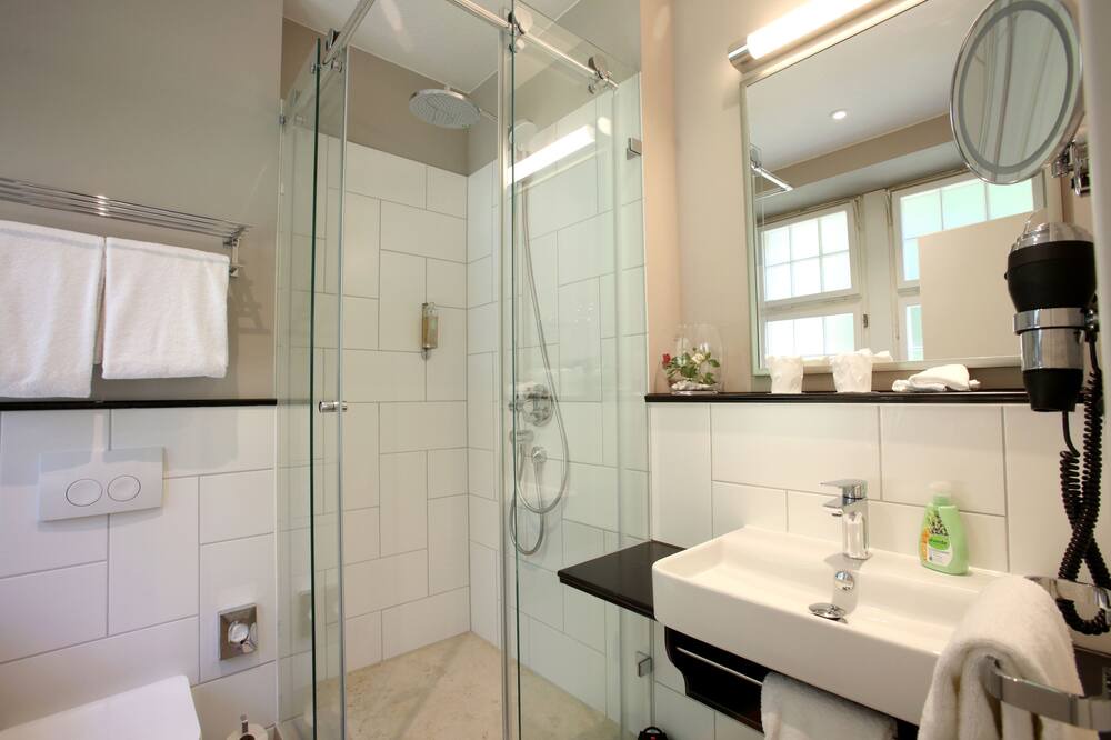 Photo of Bedroom in Annweiler am Trifels