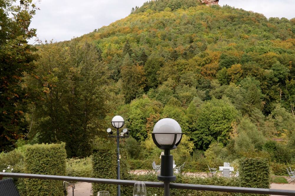 Photo of Others in Annweiler am Trifels