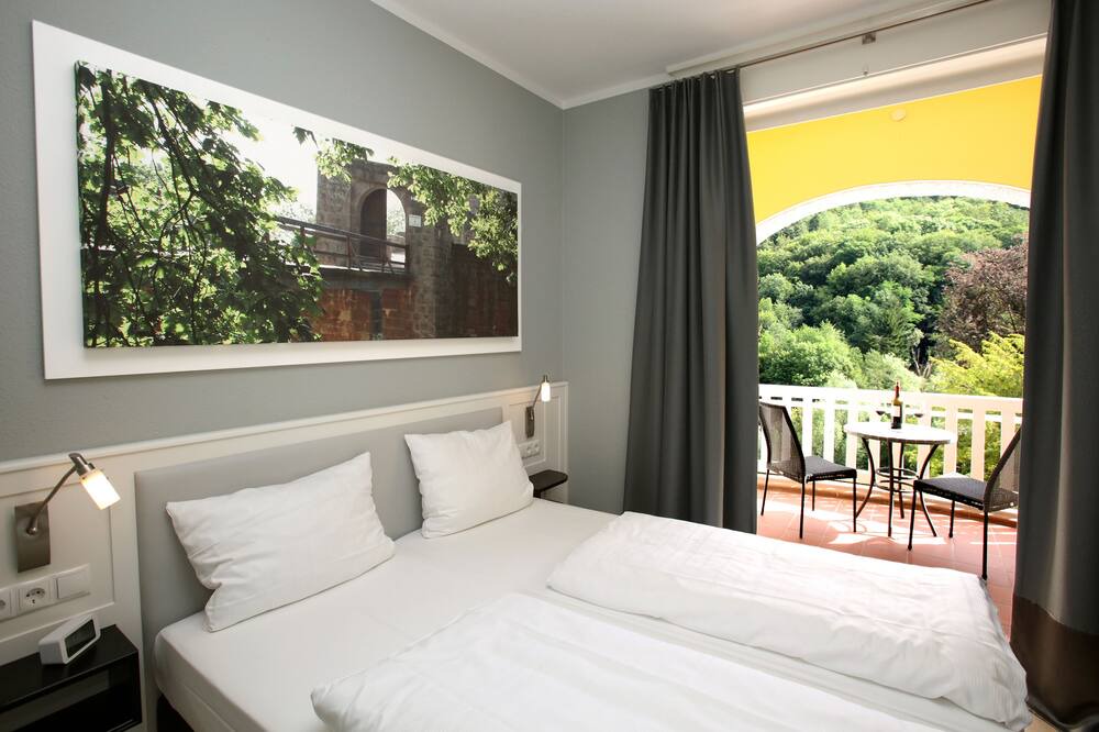Photo of Bedroom in Annweiler am Trifels