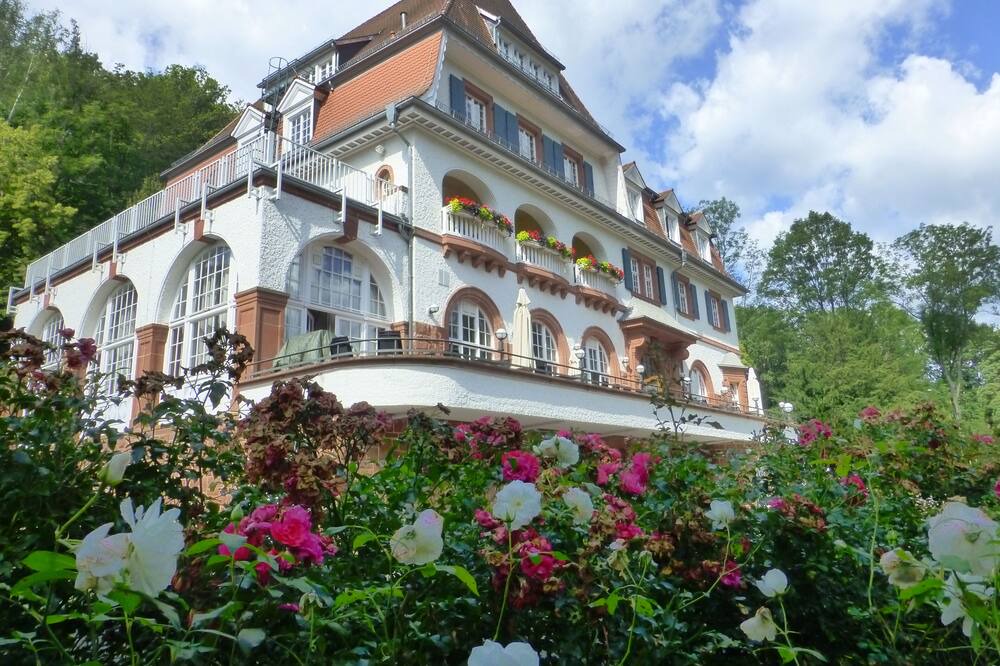 Photo of Outdoor in Annweiler am Trifels