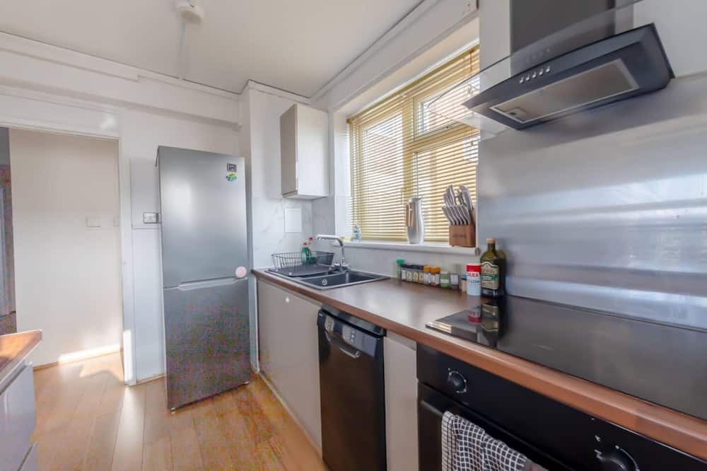 Photo of Kitchen in Homerton