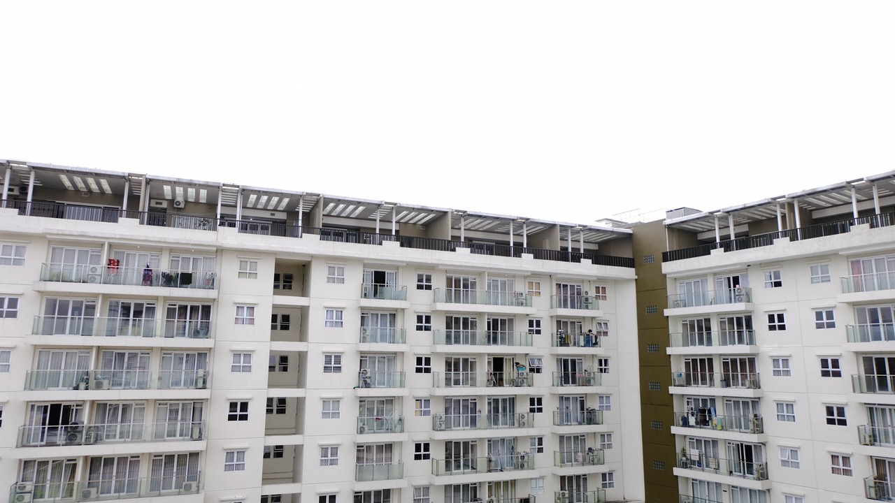 Photo of Outdoor in Cimahi