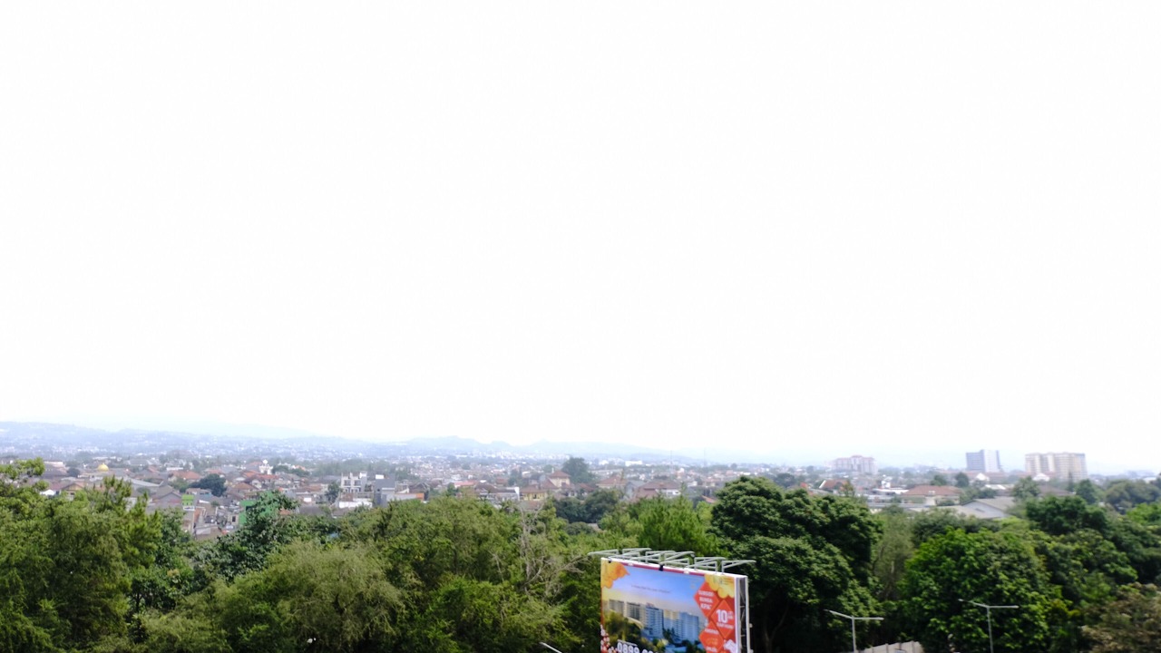 Photo of Others in Cimahi