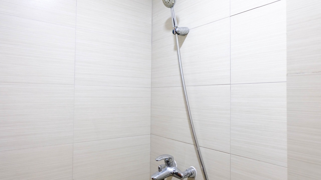 Photo of Bathroom in Cimahi