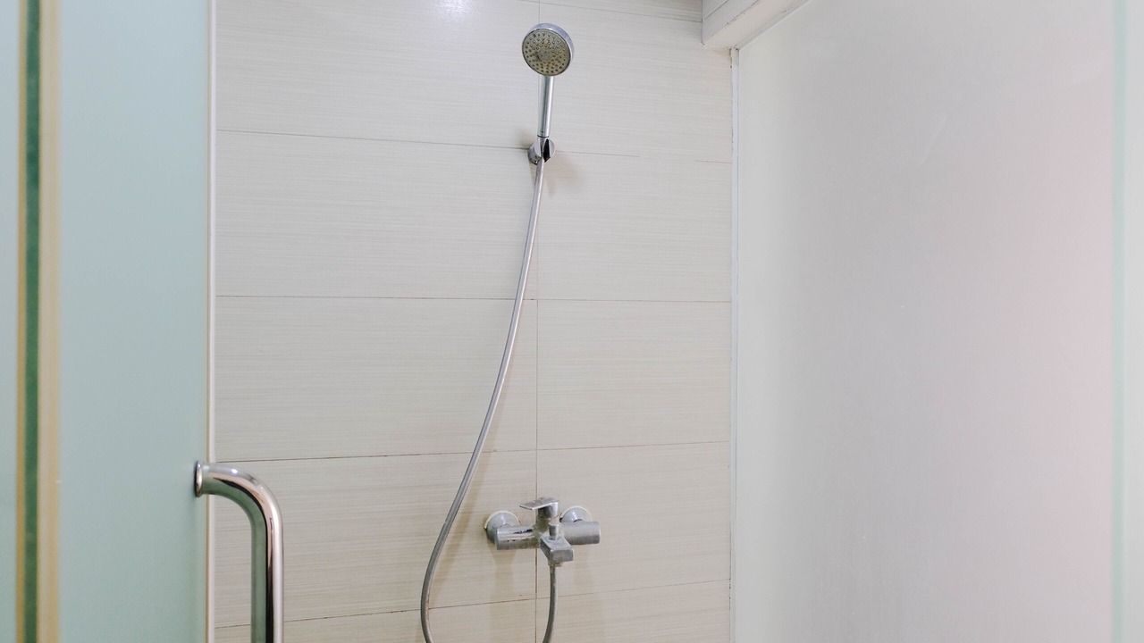 Photo of Bathroom in Cimahi