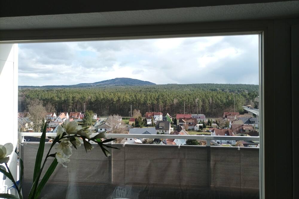 Photo of Others in Roethenbach an der Pegnitz