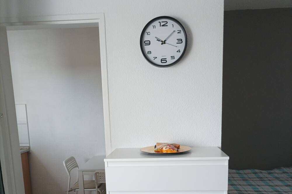 Photo of Bedroom in Roethenbach an der Pegnitz