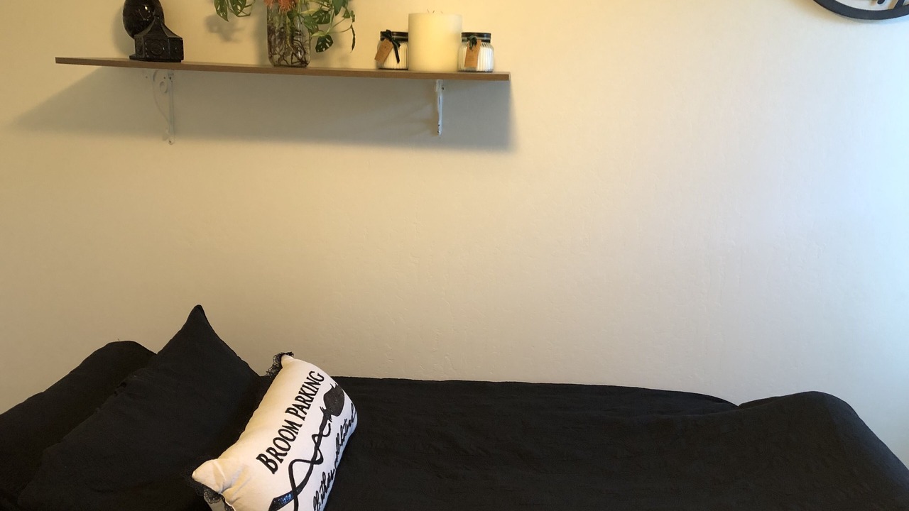 Photo of Bedroom in Tehachapi