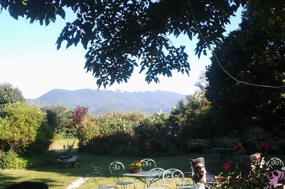 Photo of Outdoor in Montvendre