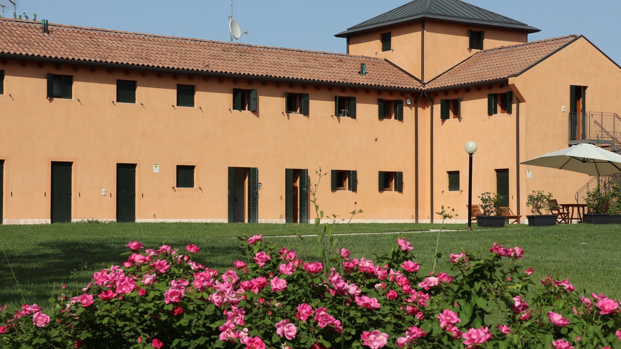 Photo of Outdoor in Treviso