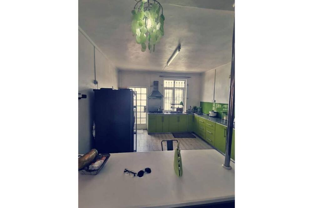 Photo of Kitchen in Candos