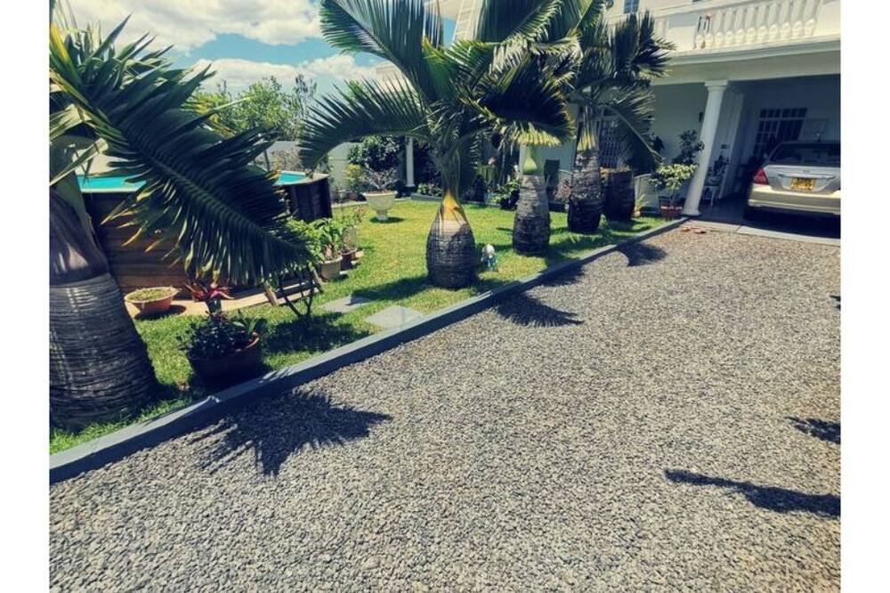 Photo of Outdoor in Candos