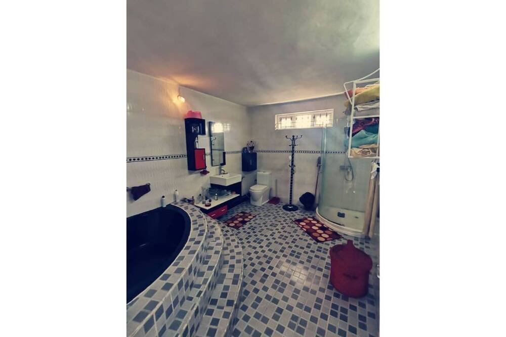 Photo of Kitchen in Candos