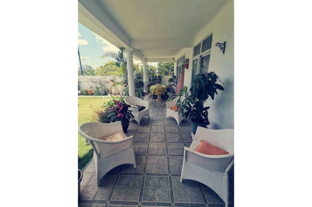 Photo of Outdoor in Candos