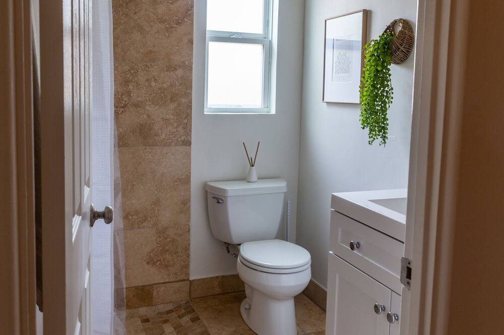 Photo of Bathroom in Camelback East