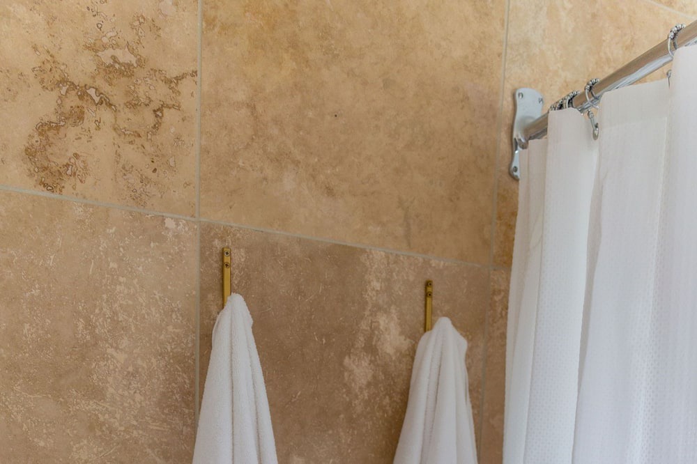 Photo of Bathroom in Camelback East