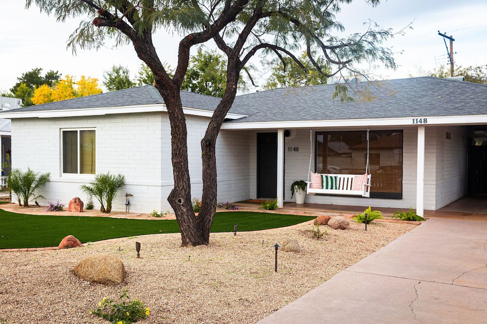 Photo of Outdoor in Camelback East