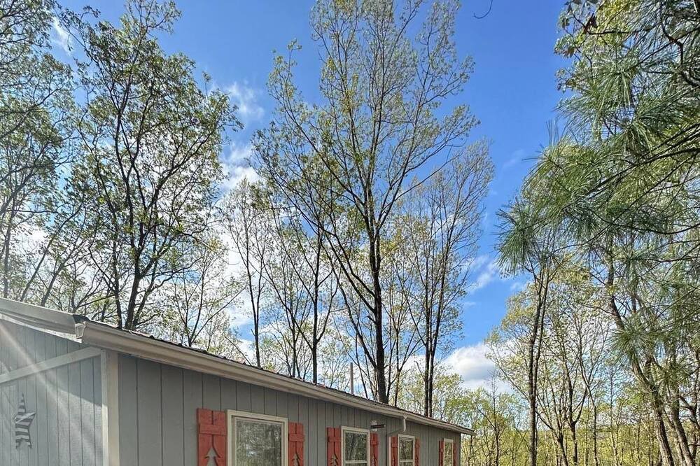 Photo of Outdoor in Mathias