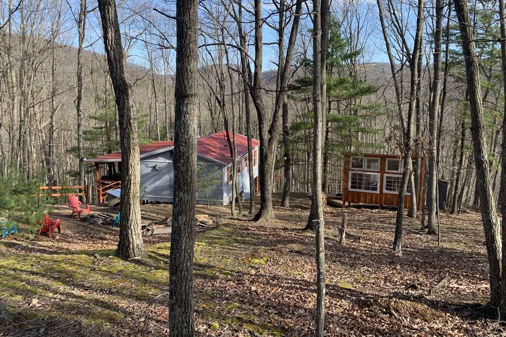 Photo of Outdoor in Mathias