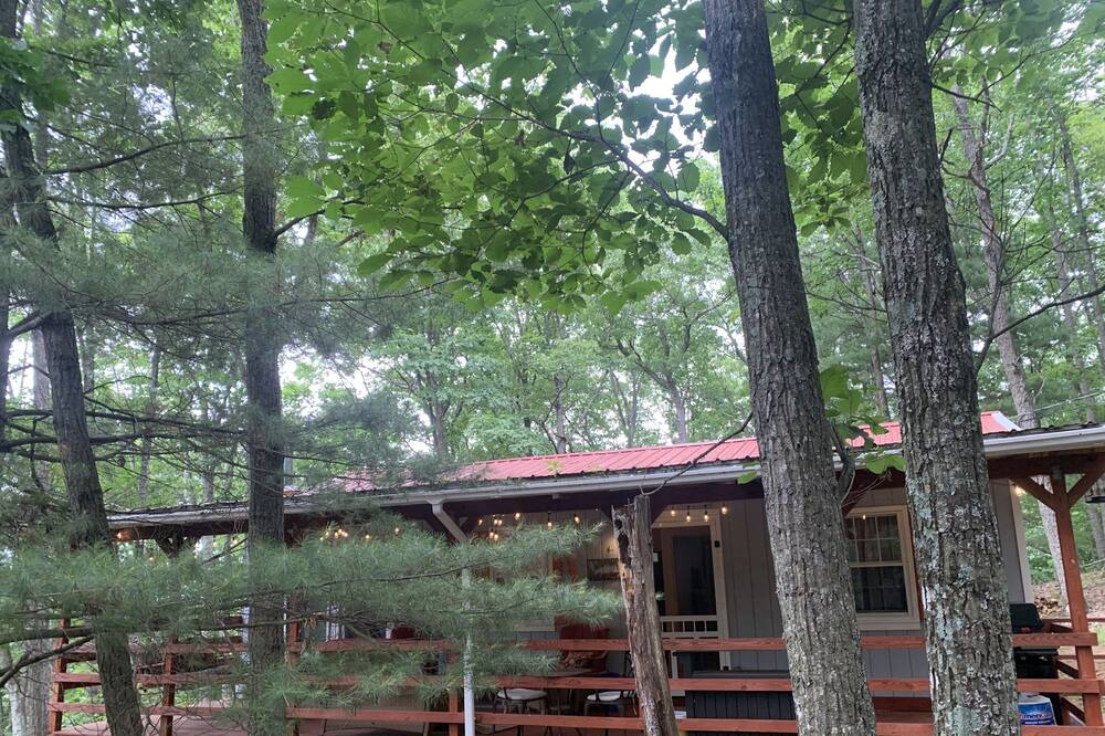 Photo of Outdoor in Mathias