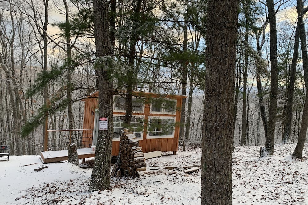 Photo of Outdoor in Mathias