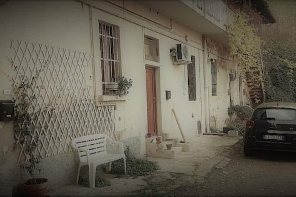Photo of Outdoor in Trezzo sull'Adda