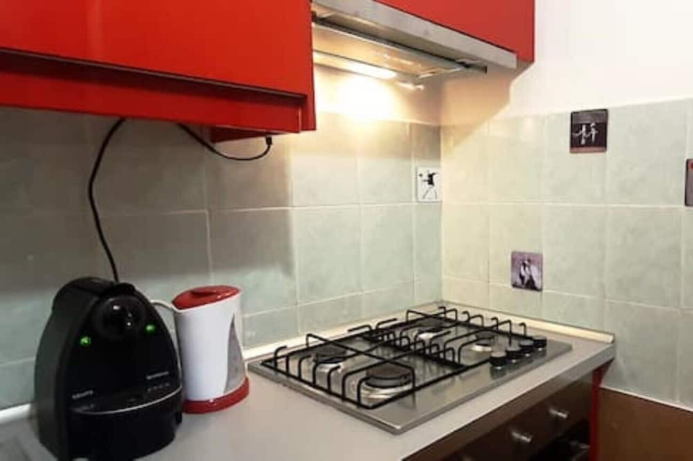 Photo of Kitchen in Trezzo sull'Adda