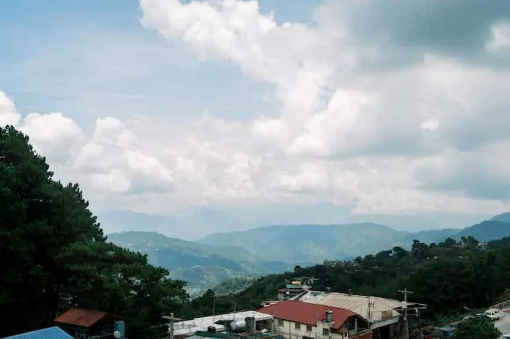 Photo of Others in Baguio