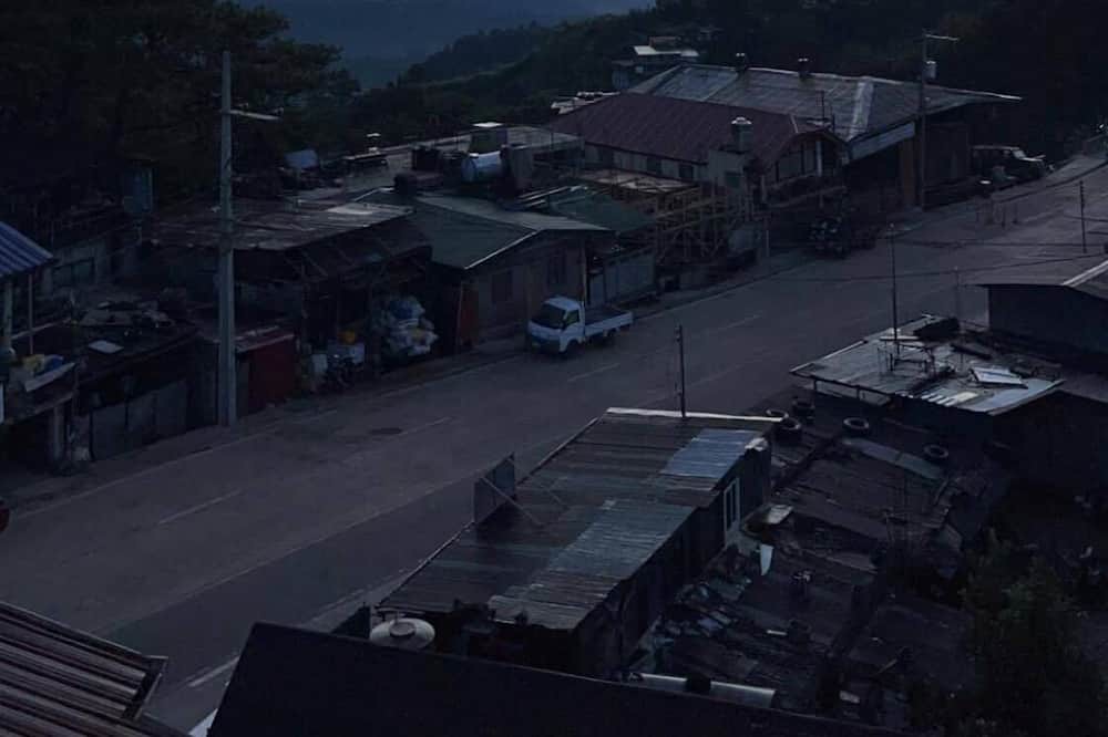 Photo of Others in Baguio
