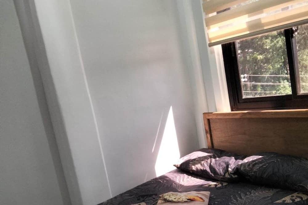 Photo of Bedroom in Baguio