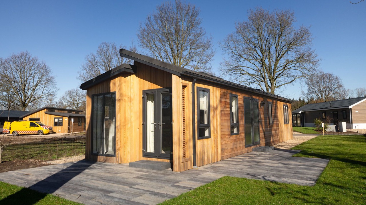 Photo of Outdoor in Dordtse Biesbosch
