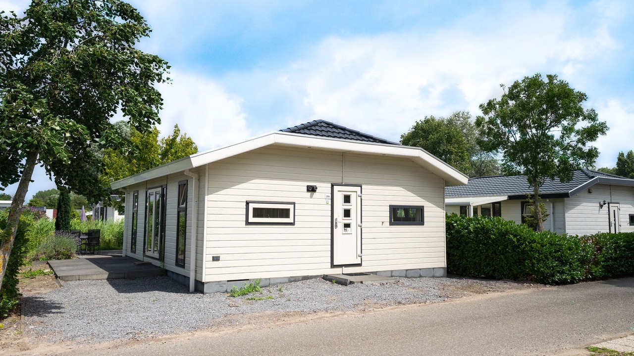 Photo of Outdoor in Dordtse Biesbosch