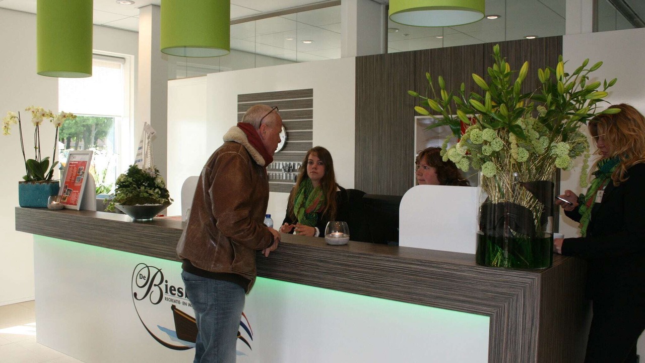 Photo of Others in Dordtse Biesbosch